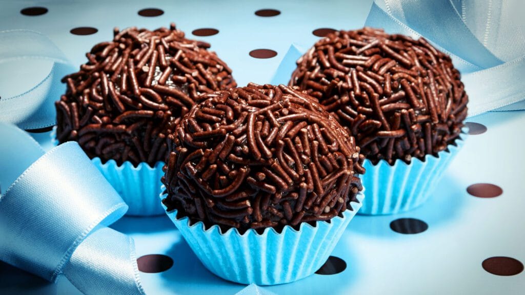 Essa Mãe Solteira Criou Um Negócio em Casa e Fatura R$15 Mil/Mês 3 renda extra com doces em casa