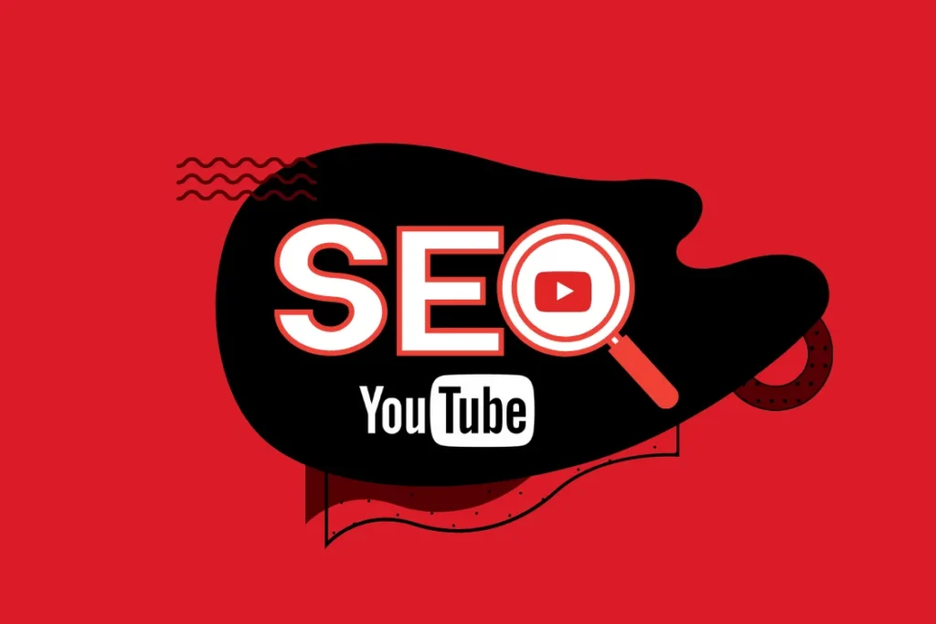 seo para youtube como funciona