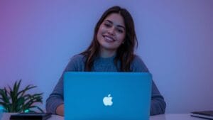 Como Cobrar por Serviços de Social Media Sendo Iniciante (e Conseguir Clientes)