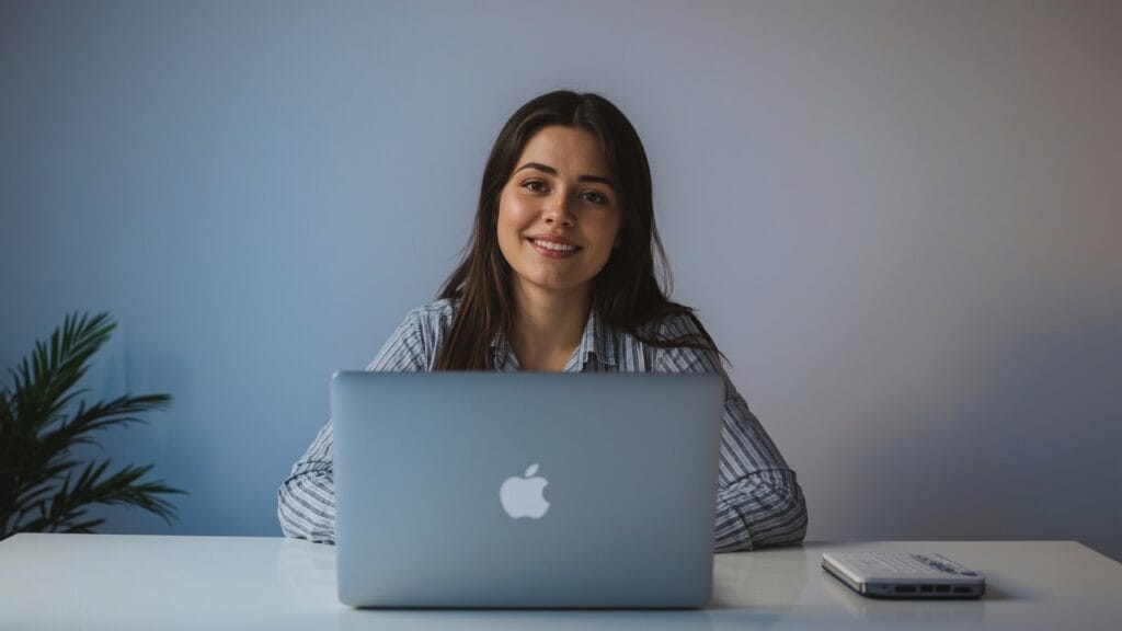 Como Cobrar por Serviços de Social Media Sendo Iniciante (e Conseguir Clientes) 4 social media vagas