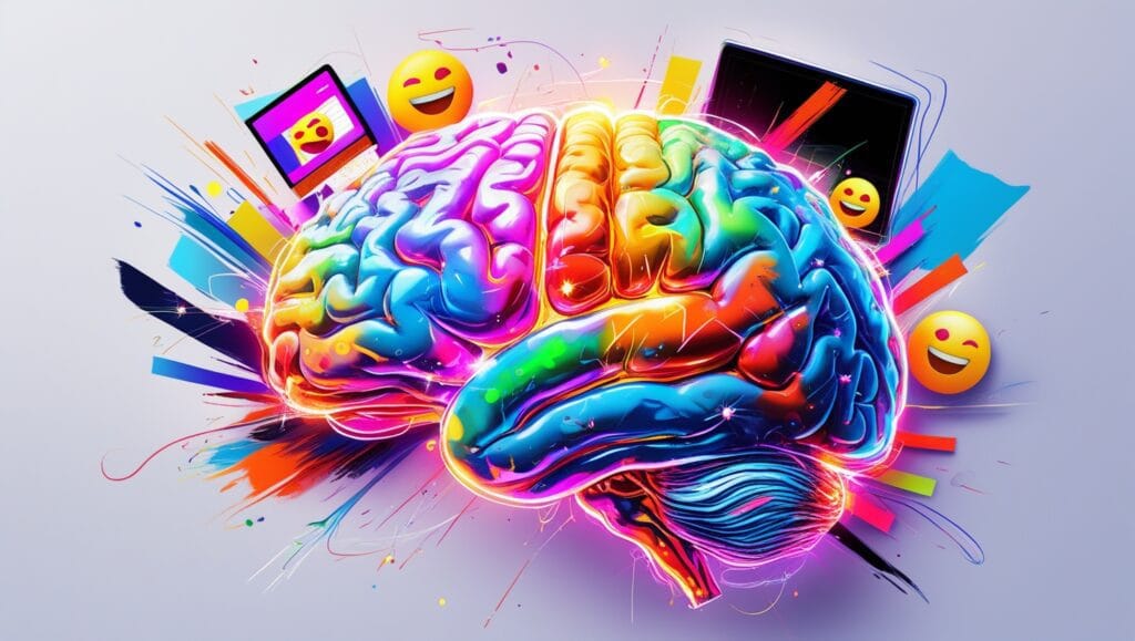 O Marketing Digital Mudou em 2025: Veja o Que Está Dando Resultado Agora 4 tendencia marketing digital 2025 1