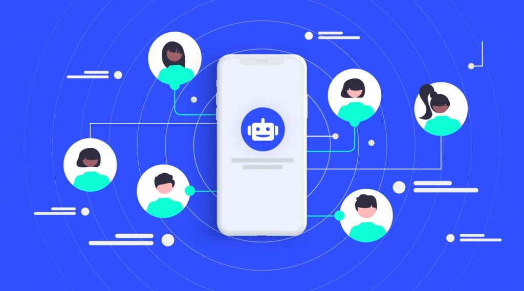 ChatGPT Virou Minha Máquina de Renda Extra — Aprenda Já 2 thumb chatgpt chatbot