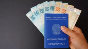 Abono Salarial PIS/PASEP 2025: Uma grana extra pode estar esperando por você. Saiba como consultar!