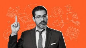 Trocar CLT por PJ em 2025? 5 perguntas que você precisa responder antes