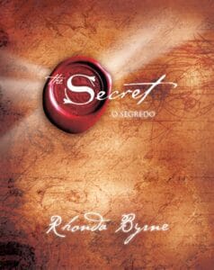 O Segredo Rhonda Byrne