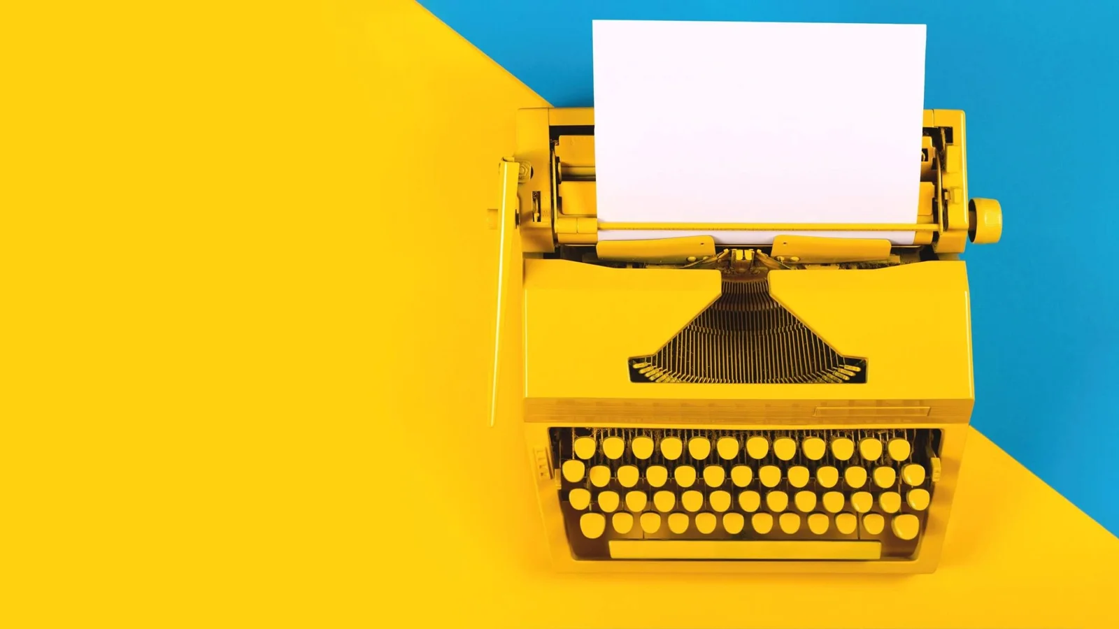Tecnicas de Copywriting para Paginas de Venda VSL