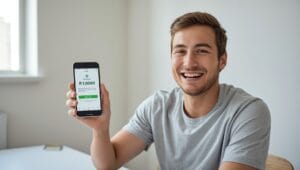 Como Ganhei R$ 1.000 com Renda Extra em Apenas 7 Dias