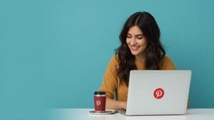 Ignore o Pinterest em 2025 e perca milhares de visitas. Veja o porquê