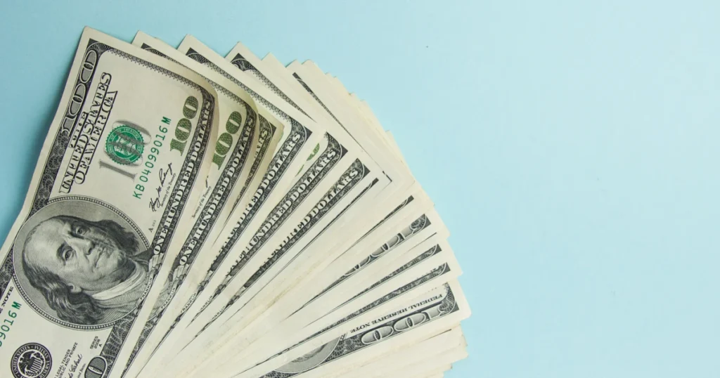 190208 stock money fanned out ew 317p