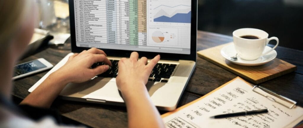 excel 1 1 1030x438 1