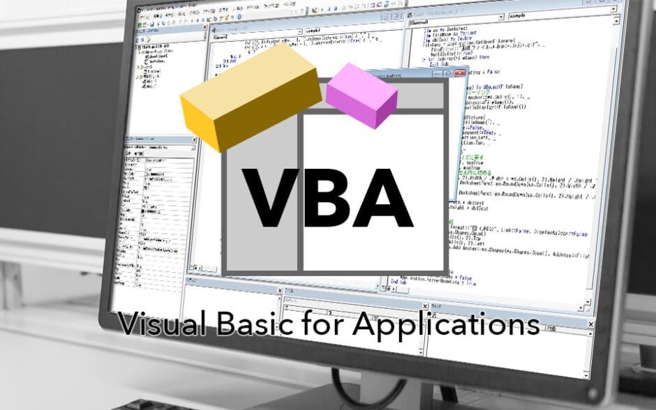 eyecatch vba 940x588 1