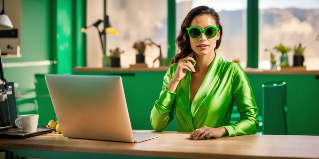 renda extra como influencer