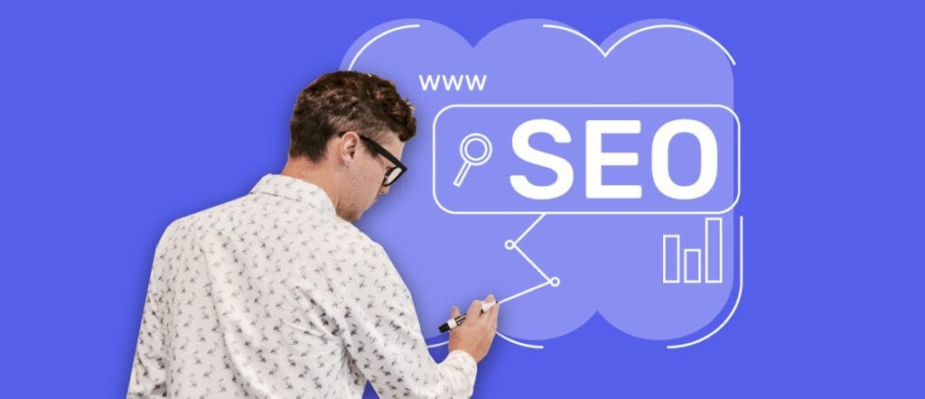 O que é SEO e Como Funciona? Guia Completo para Iniciantes 2 como seo funciona google