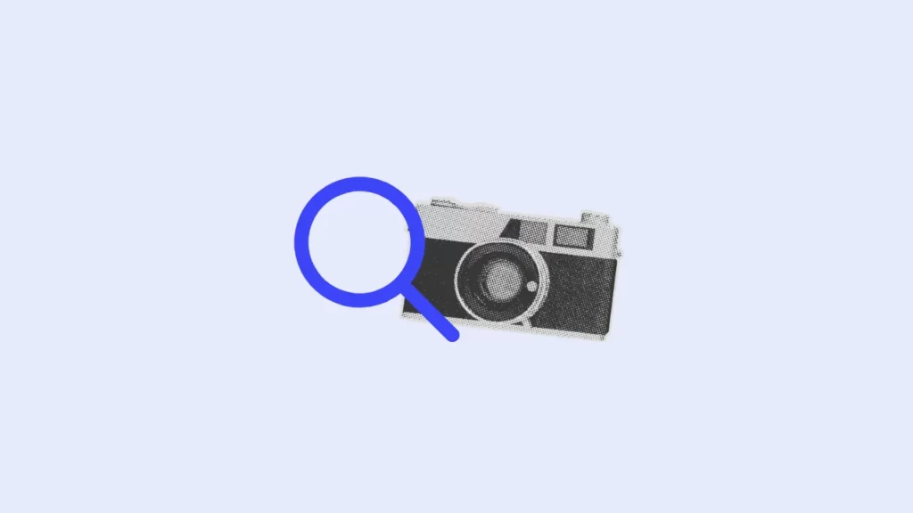 SEO On Page: 12 Técnicas Práticas para Aparecer no Google 5 guia de SEO para imagens
