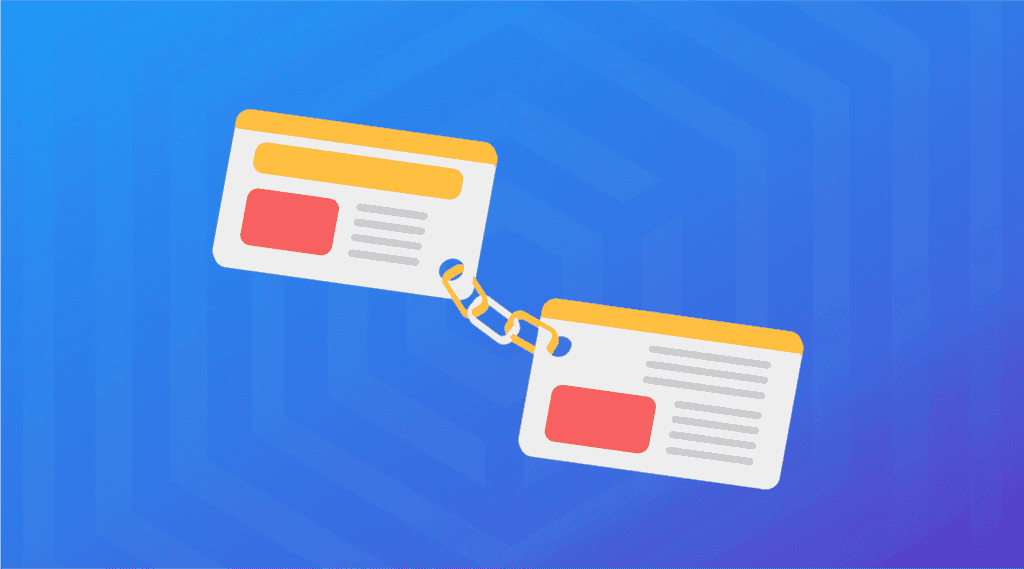 SEO Off Page: Como Gerar Autoridade e Backlinks de Qualidade 3 importancia backlink no seo