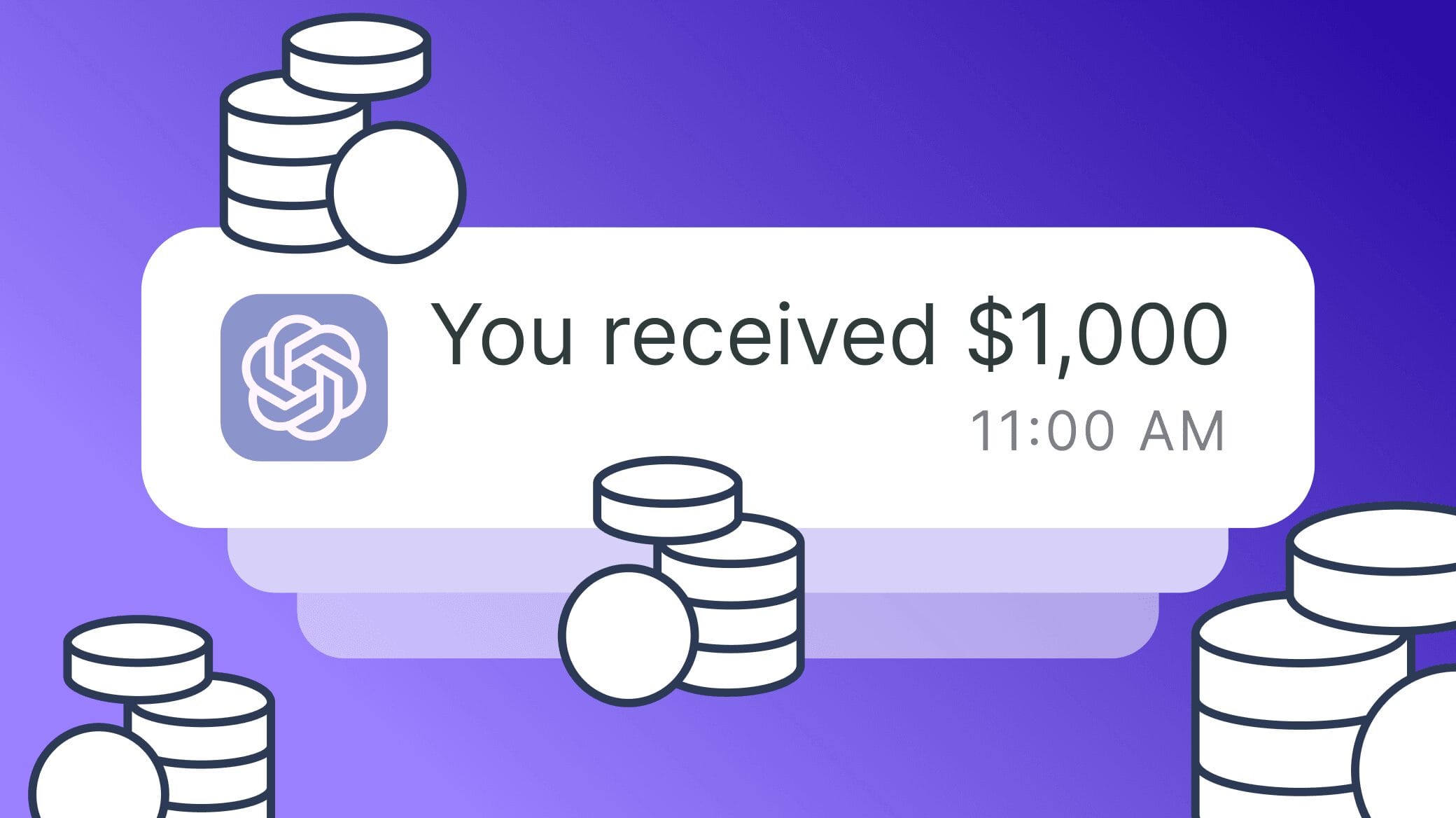 make money with chatgpt