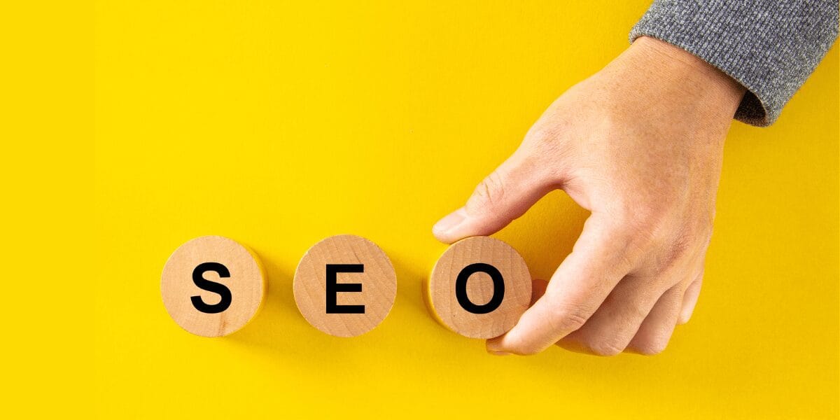 o que e seo guia iniciantes