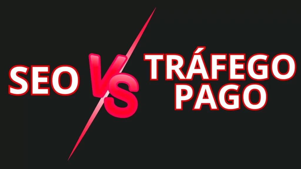 O que é SEO e Como Funciona? Guia Completo para Iniciantes 3 seo ou trafego pago qual o melhor para blog