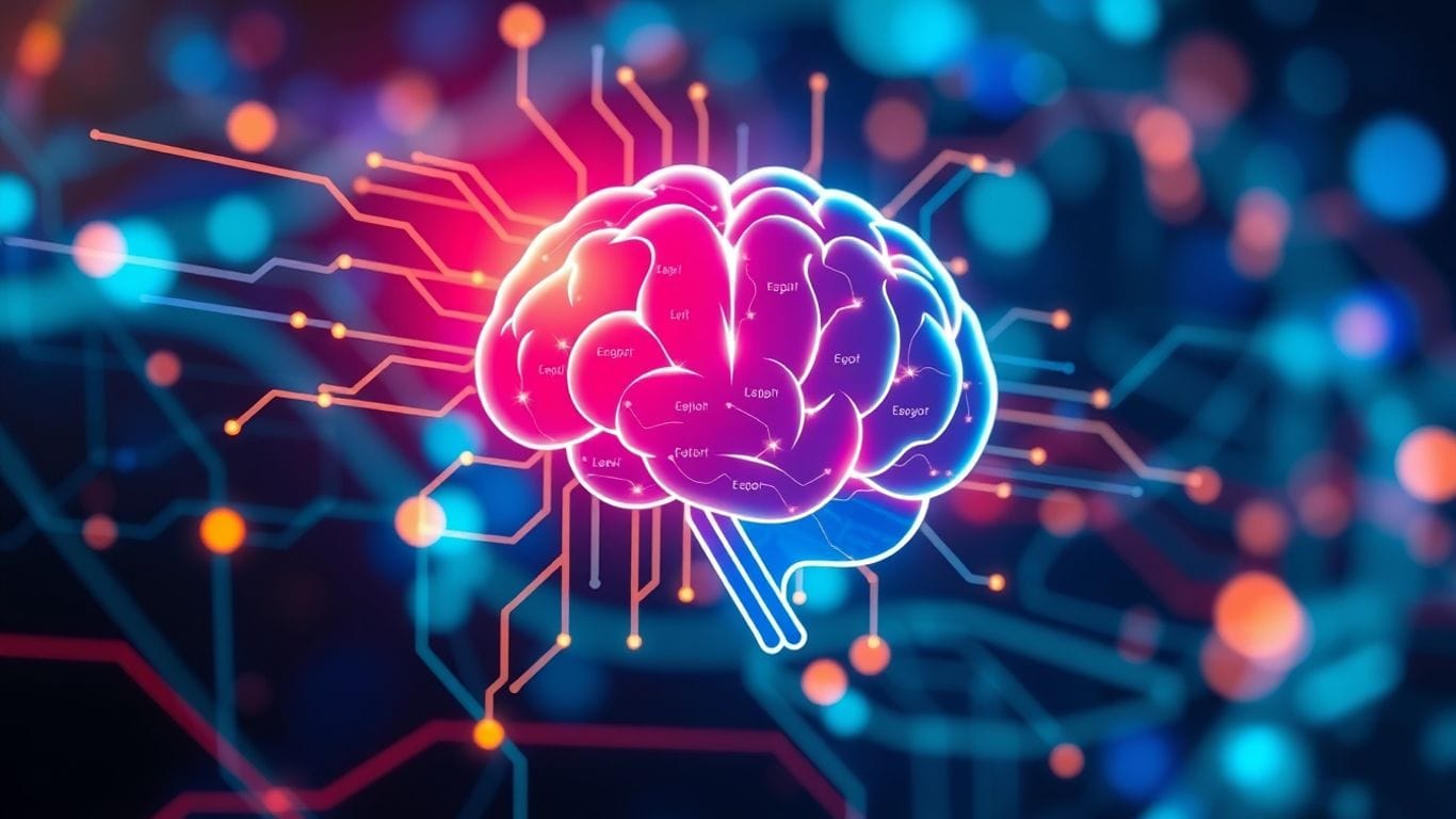 25 Ideias de Renda Extra com Inteligência Artificial em 2026 4 Inteligência artificial e crescimento financeiro com tráfego pago.